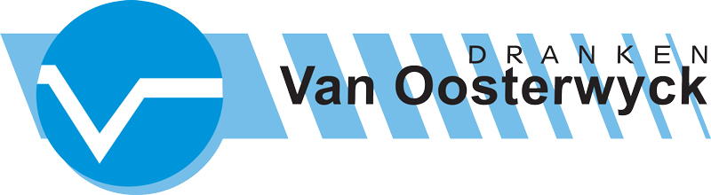 logo-van-oosterwyck-de-wit