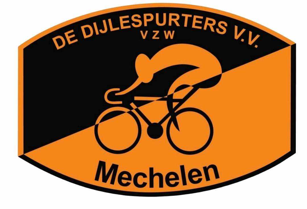 De Dijlespurters Mechelen starten met beloften en elites z/c
