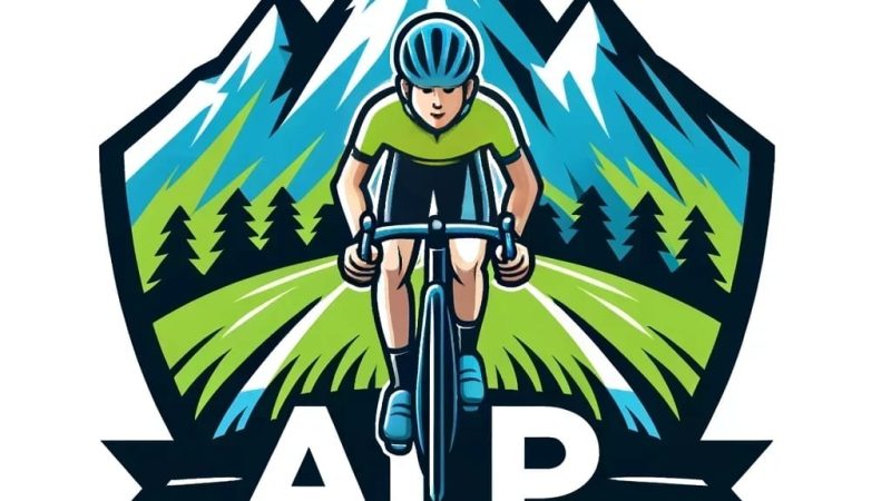 Het Alp Cycling Team ziet het levenslicht, ze starten in 2025 in competitie